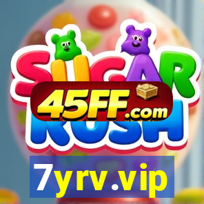 7yrv.vip