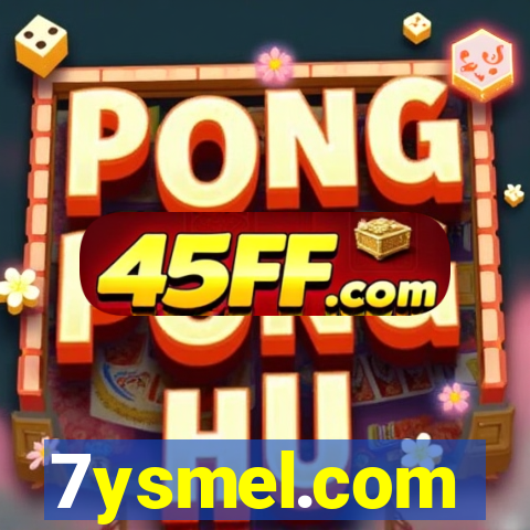 7ysmel.com