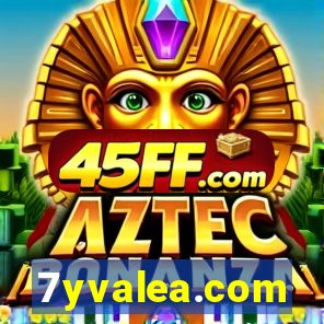 7yvalea.com