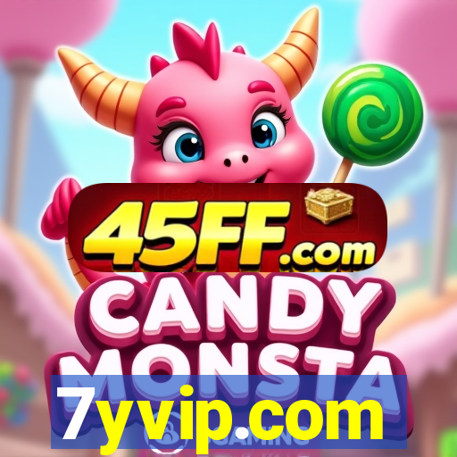 7yvip.com