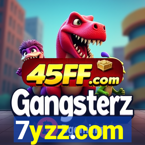 7yzz.com