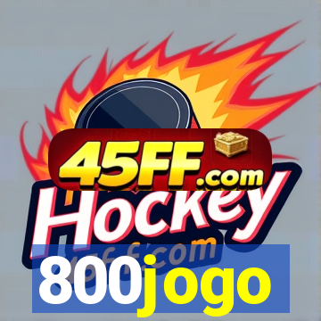 800jogo