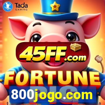 800jogo.com