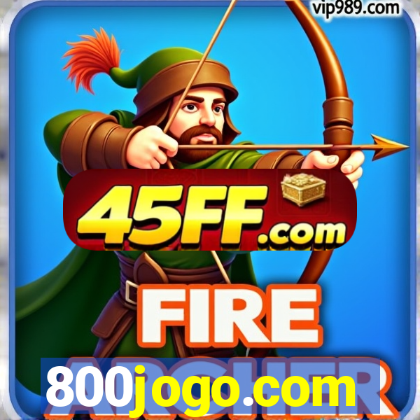 800jogo.com