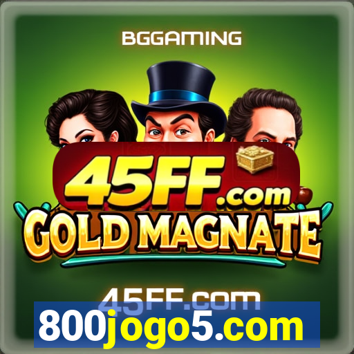 800jogo5.com