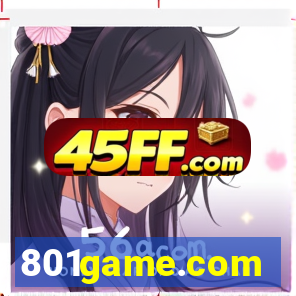 801game.com