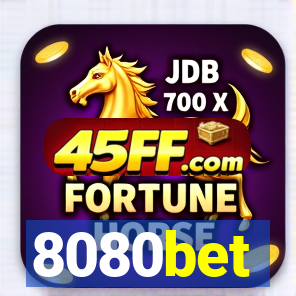 8080bet