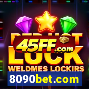 8090bet.com