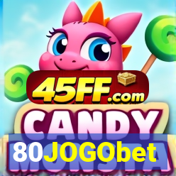 80JOGObet