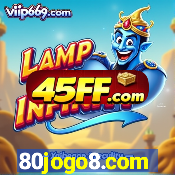 80jogo8.com