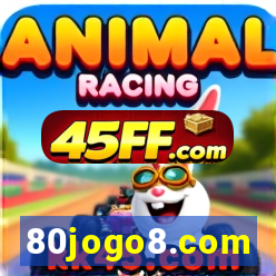 80jogo8.com