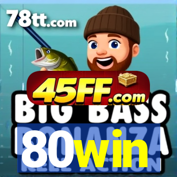 80win