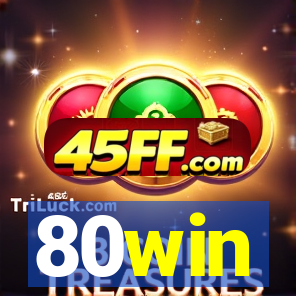 80win