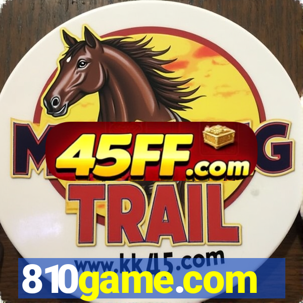 810game.com