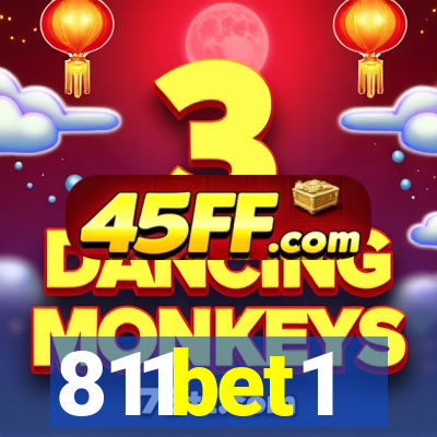 811bet1