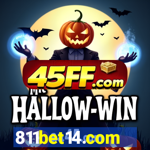 811bet14.com