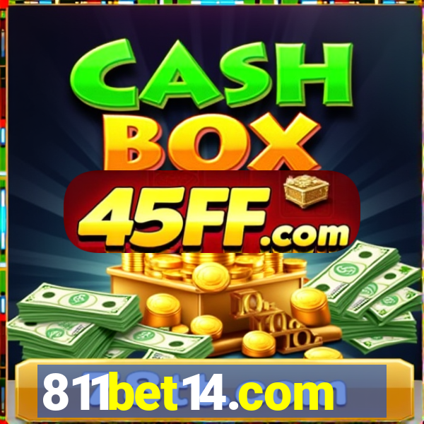 811bet14.com