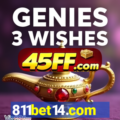 811bet14.com