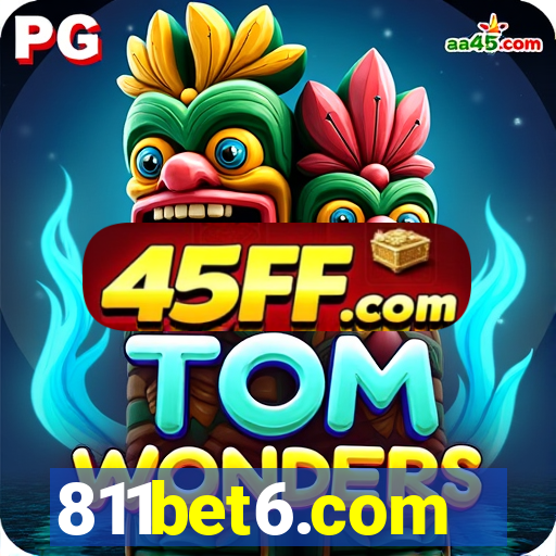 811bet6.com