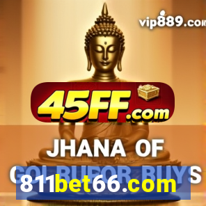 811bet66.com