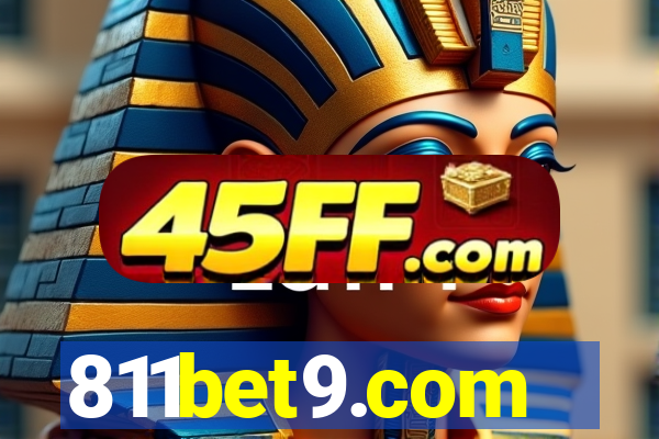 811bet9.com