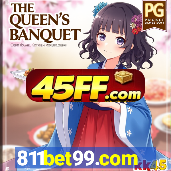 811bet99.com