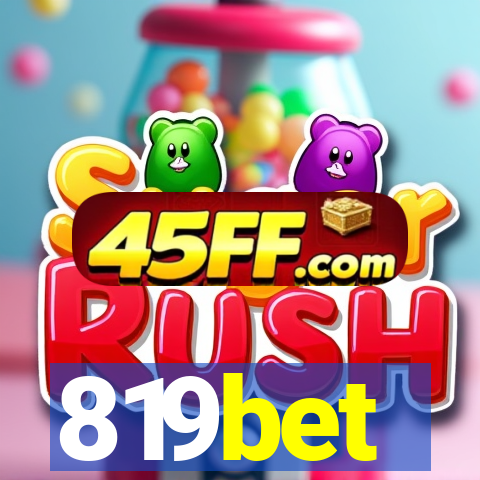 819bet