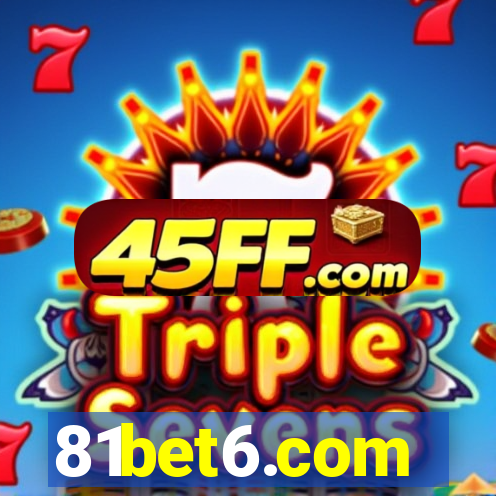 81bet6.com