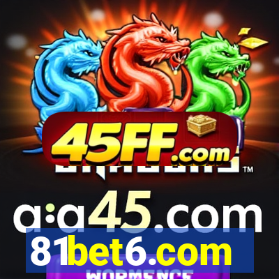 81bet6.com