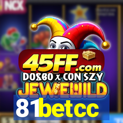 81betcc