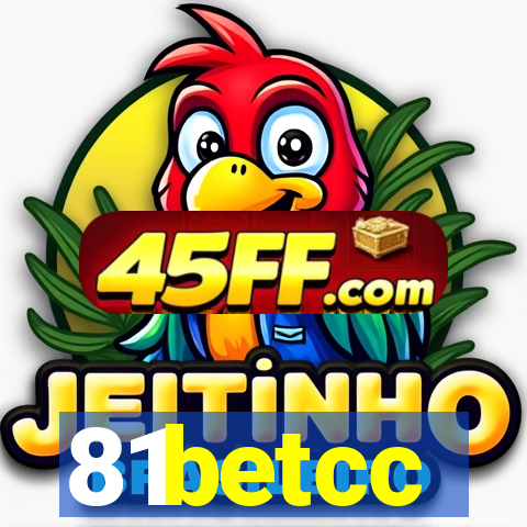 81betcc