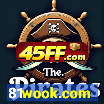 81wook.com