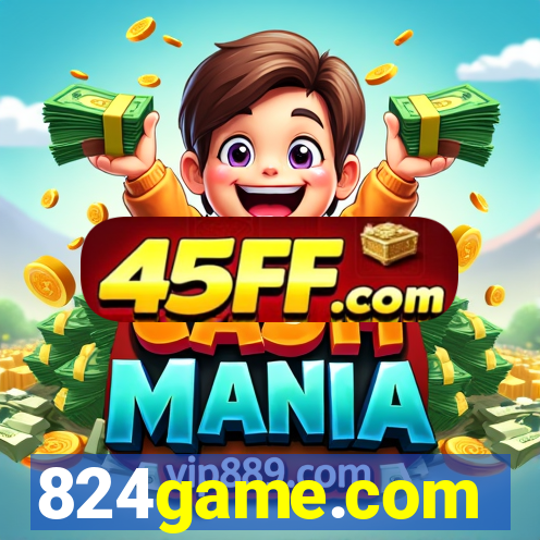 824game.com