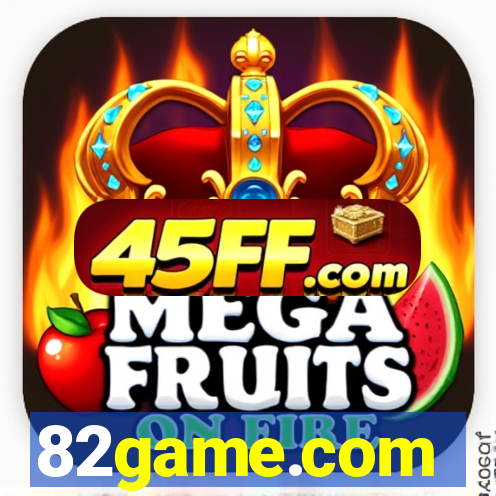 82game.com