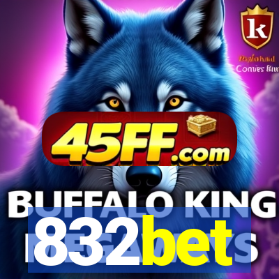 832bet