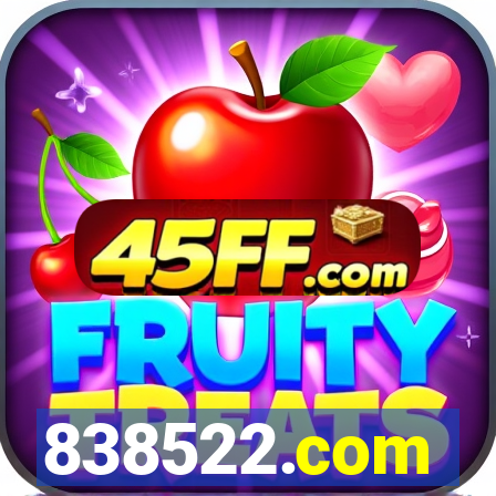 838522.com