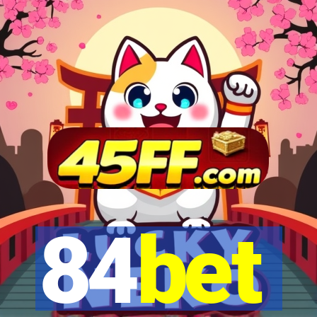 84bet