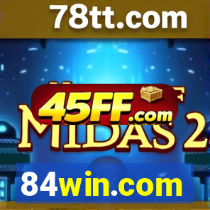 84win.com