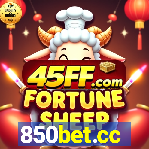 850bet.cc