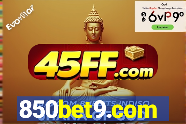 850bet9.com