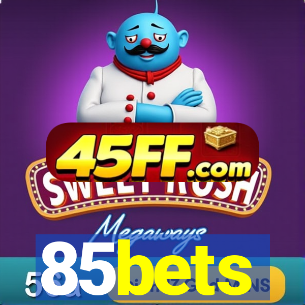 85bets