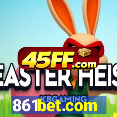 861bet.com