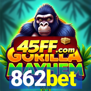 862bet