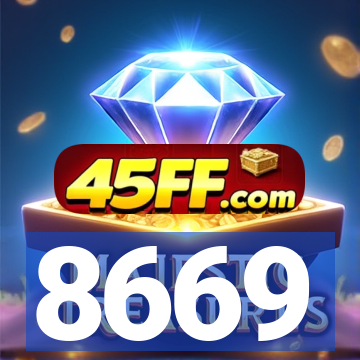 8669