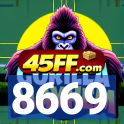 8669
