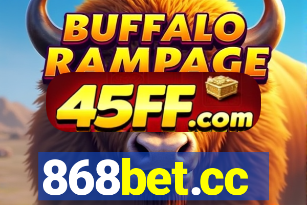 868bet.cc