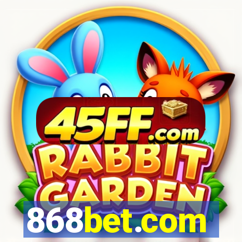 868bet.com