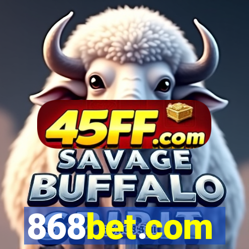 868bet.com