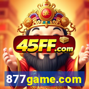 877game.com