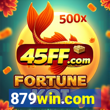879win.com